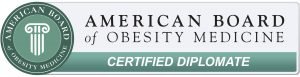 American Board of Obesity Medicine Physician in Greeley, CO