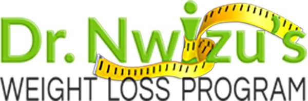 Weight Loss Programs