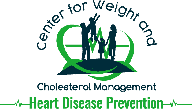 Center for Weight and Cholesterol Management Final 01 1