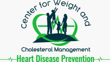 semaglutide weight loss clinic greeley co Medical | Compounded & Tirzepatide Los Angeles Semaglutide Injections for