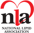 nla logo 1.2x