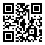 Google Play 1