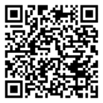 Apple QR