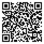 Google QR